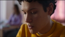 Young Royals (Hindi) - Season 03 Episode 04